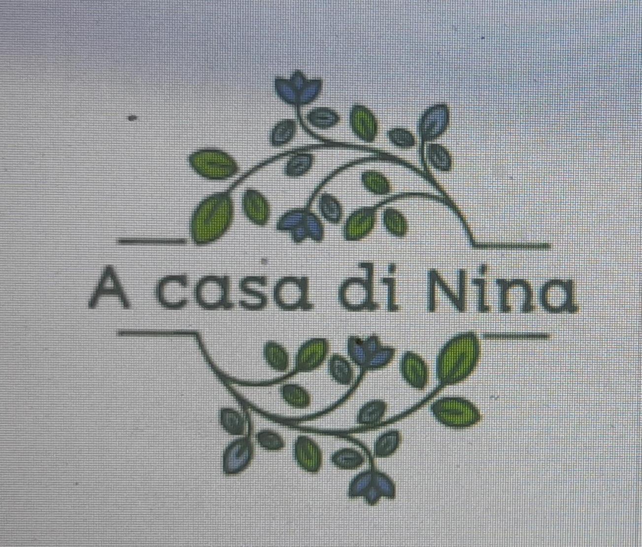 Апартаменты A Casa Di Nina Рим Экстерьер фото